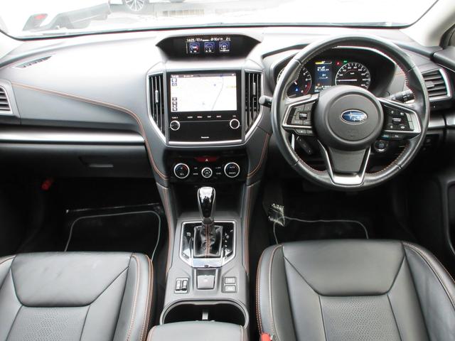 ＸＶ ２．０ｅ－Ｌ　ＥｙｅＳｉｇｈｔ（6枚目）