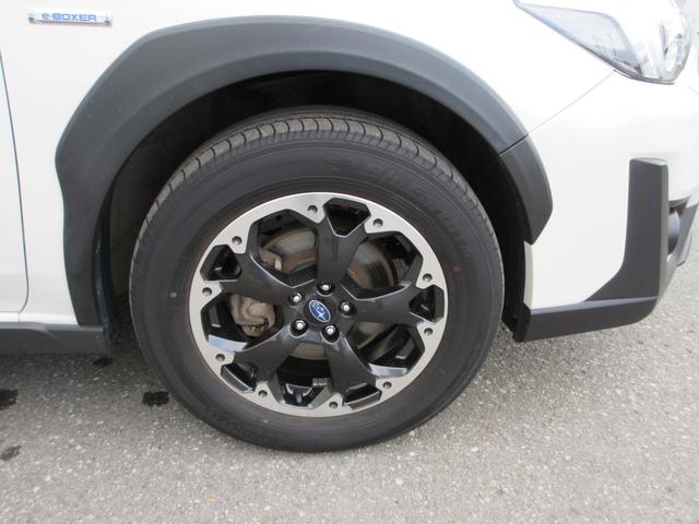 ＸＶ ２．０ｅ－Ｌ　ＥｙｅＳｉｇｈｔ（7枚目）