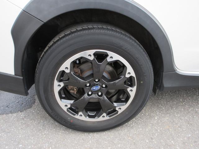 ＸＶ ２．０ｅ－Ｌ　ＥｙｅＳｉｇｈｔ（8枚目）