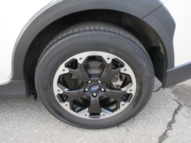 ＸＶ ２．０ｅ－Ｌ　ＥｙｅＳｉｇｈｔ（9枚目）