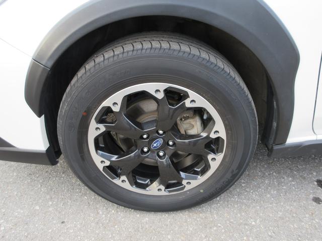 ＸＶ ２．０ｅ－Ｌ　ＥｙｅＳｉｇｈｔ（10枚目）