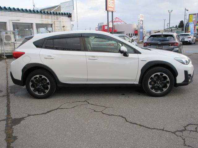 ＸＶ ２．０ｅ－Ｌ　ＥｙｅＳｉｇｈｔ（12枚目）