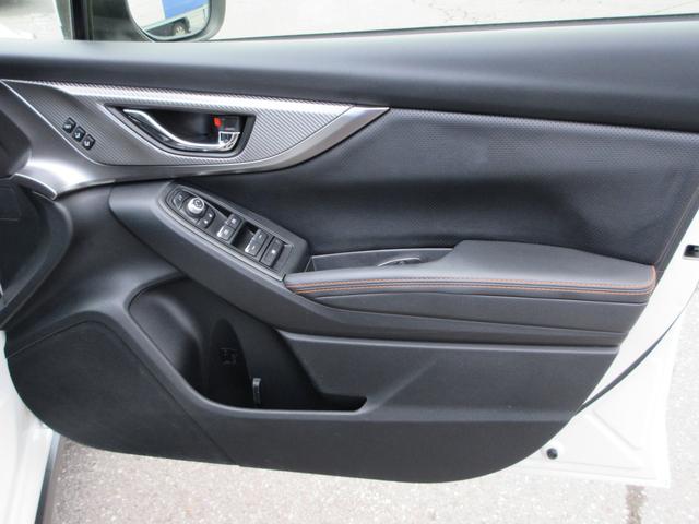 ＸＶ ２．０ｅ－Ｌ　ＥｙｅＳｉｇｈｔ（14枚目）