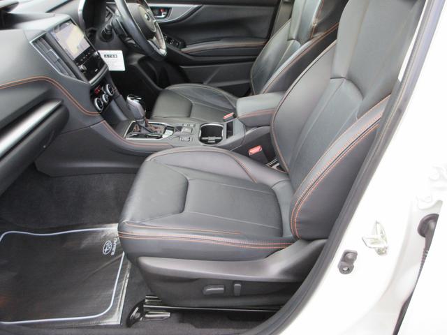 ＸＶ ２．０ｅ－Ｌ　ＥｙｅＳｉｇｈｔ（17枚目）