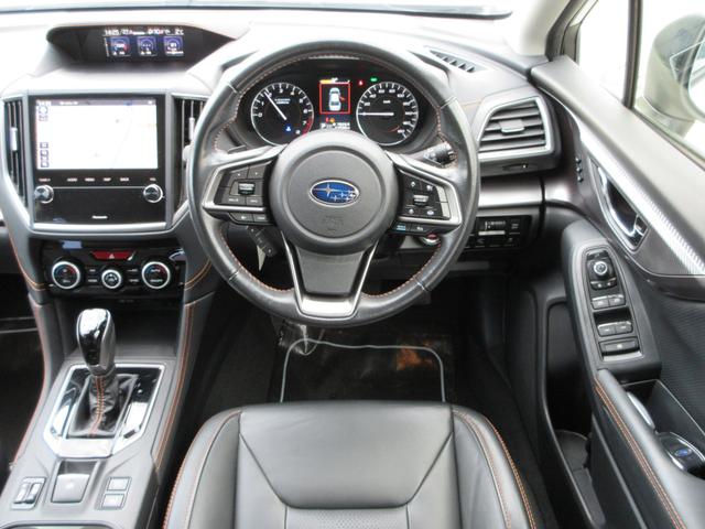 ＸＶ ２．０ｅ－Ｌ　ＥｙｅＳｉｇｈｔ（18枚目）