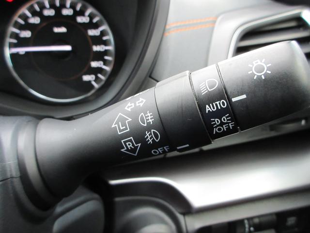 ＸＶ ２．０ｅ－Ｌ　ＥｙｅＳｉｇｈｔ（21枚目）