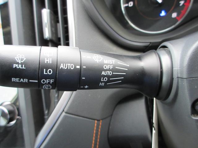 ＸＶ ２．０ｅ－Ｌ　ＥｙｅＳｉｇｈｔ（22枚目）