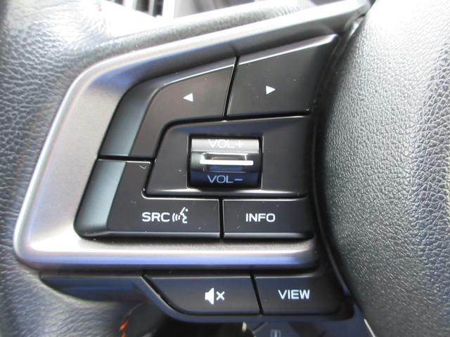 ＸＶ ２．０ｅ－Ｌ　ＥｙｅＳｉｇｈｔ（24枚目）