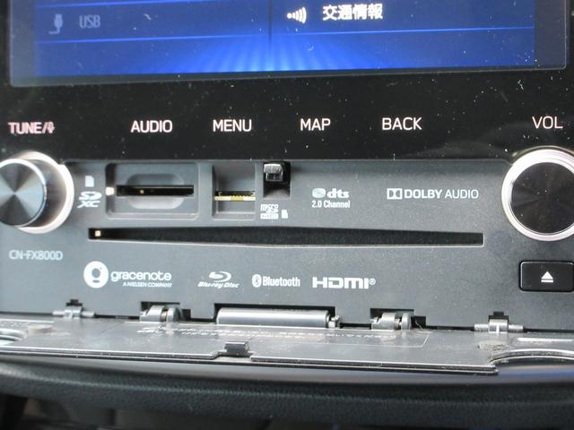 ＸＶ ２．０ｅ－Ｌ　ＥｙｅＳｉｇｈｔ（28枚目）