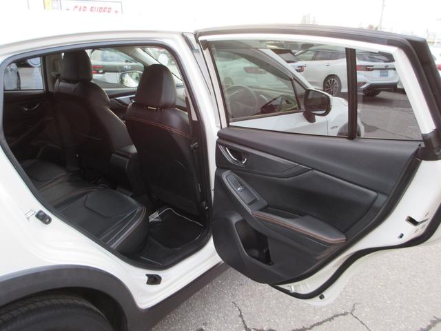 ＸＶ ２．０ｅ－Ｌ　ＥｙｅＳｉｇｈｔ（43枚目）