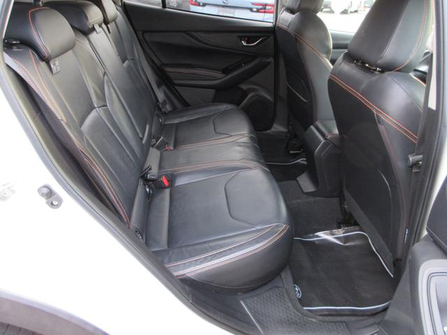 ＸＶ ２．０ｅ－Ｌ　ＥｙｅＳｉｇｈｔ（44枚目）