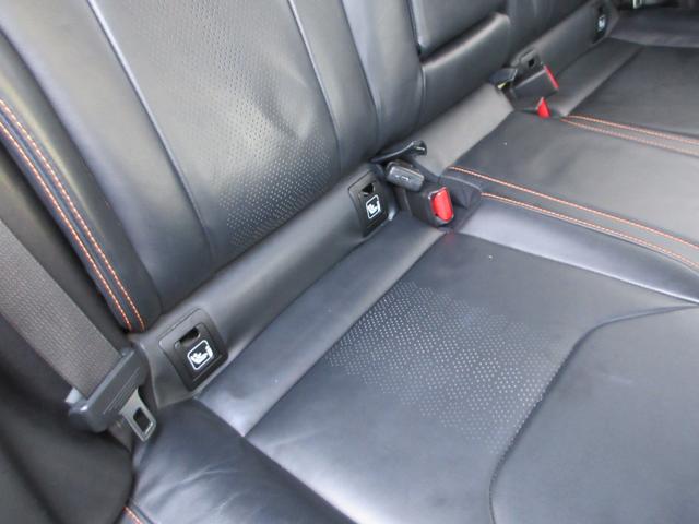 ＸＶ ２．０ｅ－Ｌ　ＥｙｅＳｉｇｈｔ（46枚目）