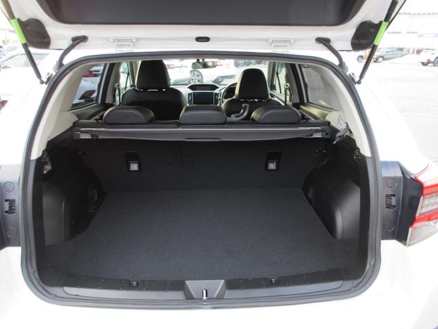 ＸＶ ２．０ｅ－Ｌ　ＥｙｅＳｉｇｈｔ（47枚目）