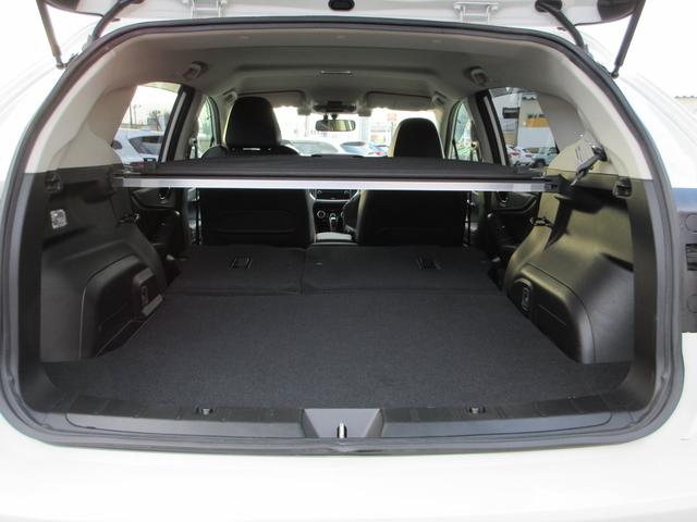 ＸＶ ２．０ｅ－Ｌ　ＥｙｅＳｉｇｈｔ（48枚目）