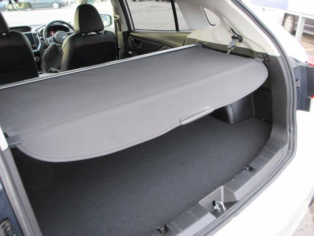 ＸＶ ２．０ｅ－Ｌ　ＥｙｅＳｉｇｈｔ（49枚目）