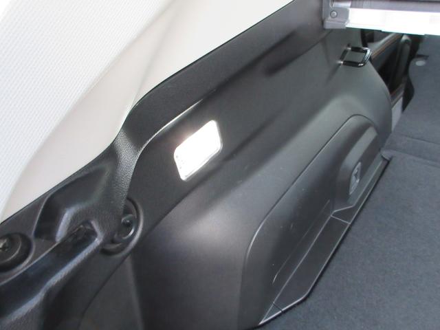 ＸＶ ２．０ｅ－Ｌ　ＥｙｅＳｉｇｈｔ（50枚目）