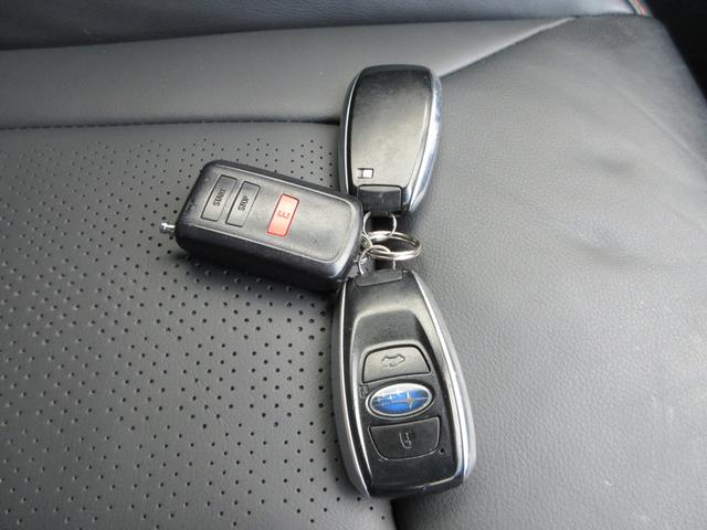 ＸＶ ２．０ｅ－Ｌ　ＥｙｅＳｉｇｈｔ（53枚目）