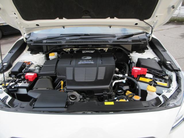 ＸＶ ２．０ｅ－Ｌ　ＥｙｅＳｉｇｈｔ（54枚目）