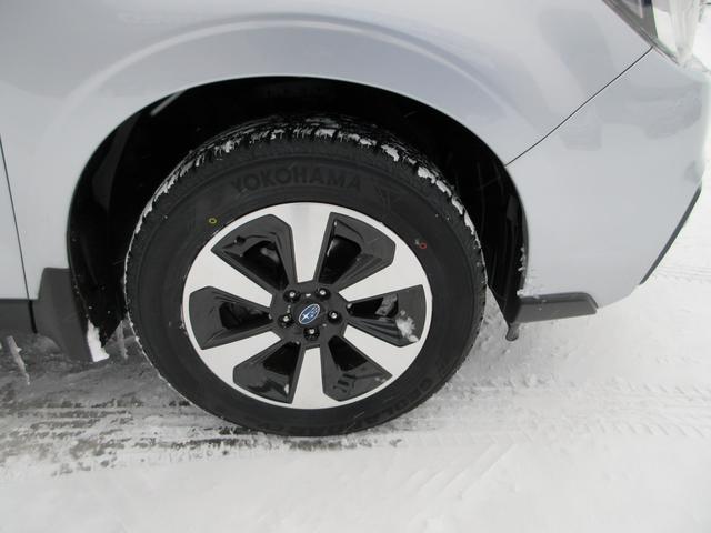 フォレスター ２．０ｉ－Ｌ（7枚目）