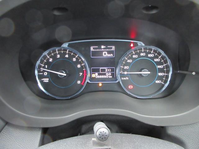 フォレスター ２．０ｉ－Ｌ（18枚目）