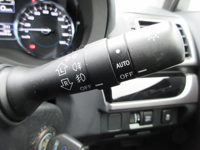 フォレスター ２．０ｉ－Ｌ（19枚目）