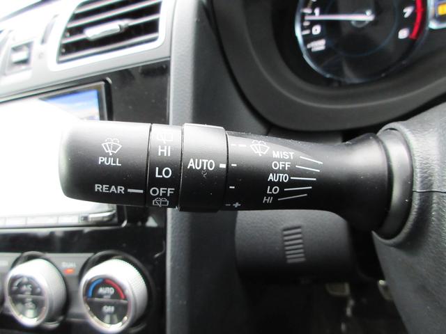 フォレスター ２．０ｉ－Ｌ（20枚目）