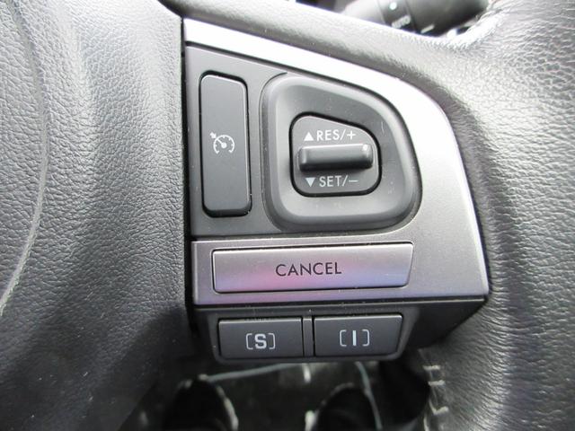 フォレスター ２．０ｉ－Ｌ（21枚目）