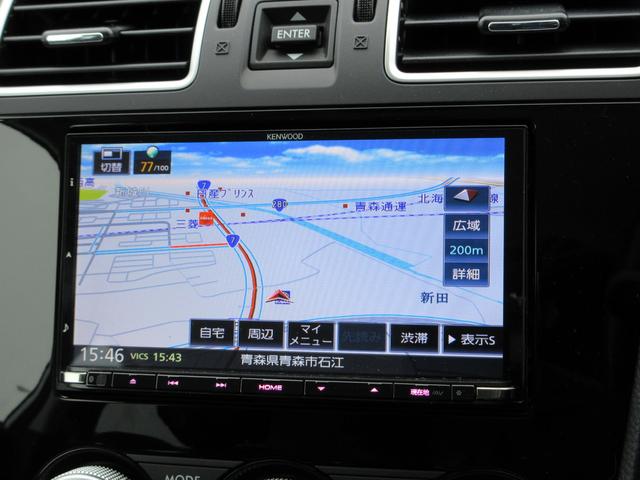 フォレスター ２．０ｉ－Ｌ（23枚目）