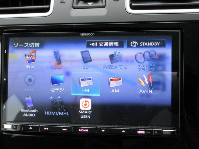 フォレスター ２．０ｉ－Ｌ（24枚目）