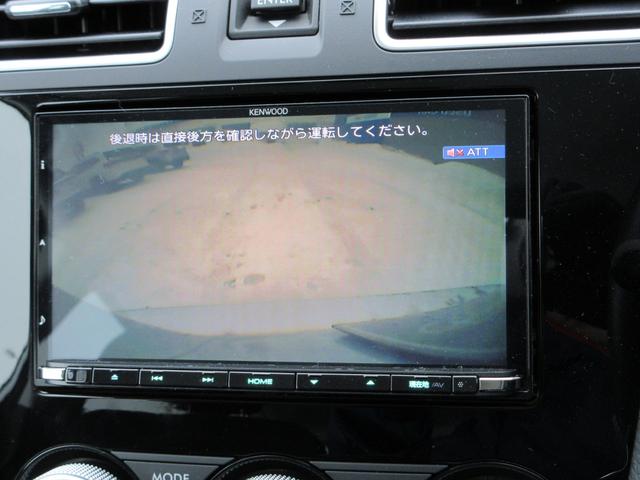 フォレスター ２．０ｉ－Ｌ（25枚目）