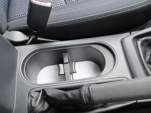 フォレスター ２．０ｉ－Ｌ（28枚目）