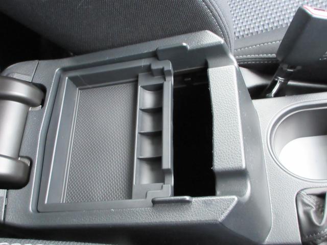 フォレスター ２．０ｉ－Ｌ（30枚目）