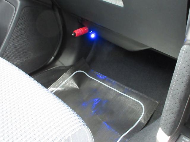 フォレスター ２．０ｉ－Ｌ（33枚目）