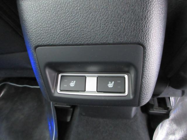 フォレスター ２．０ｉ－Ｌ（36枚目）