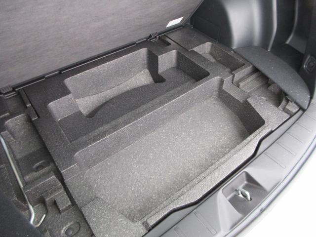 フォレスター ２．０ｉ－Ｌ（40枚目）