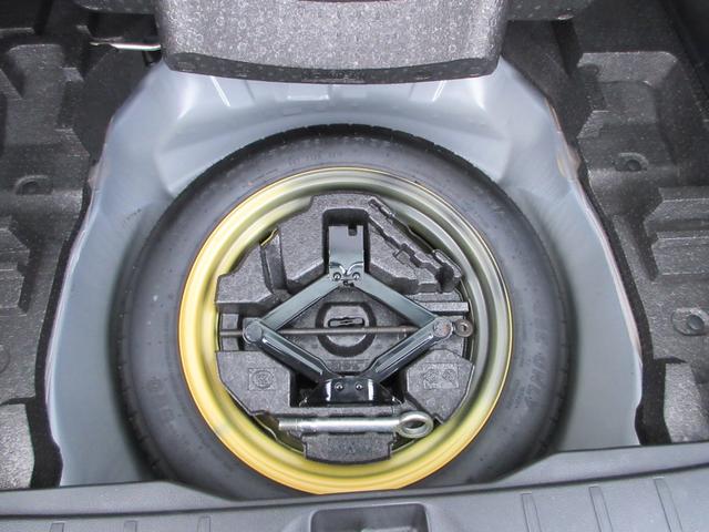 フォレスター ２．０ｉ－Ｌ（41枚目）