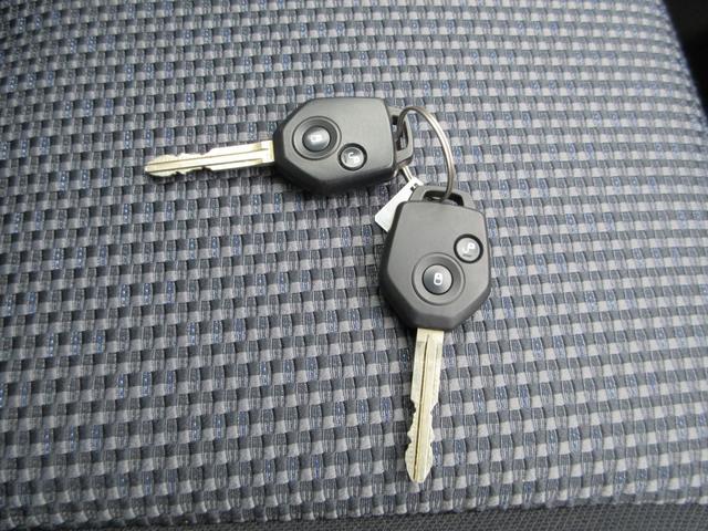 フォレスター ２．０ｉ－Ｌ（44枚目）