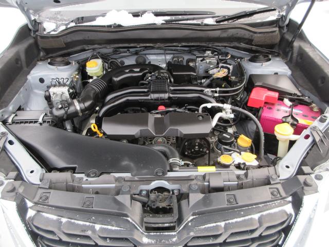 フォレスター ２．０ｉ－Ｌ（45枚目）