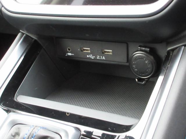 レヴォーグ ＧＴ－Ｈ　ＥＸ　ＥｙｅＳｉｇｈｔ　Ｘ搭載車（36枚目）