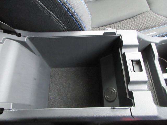 レヴォーグ ＧＴ－Ｈ　ＥＸ　ＥｙｅＳｉｇｈｔ　Ｘ搭載車（39枚目）