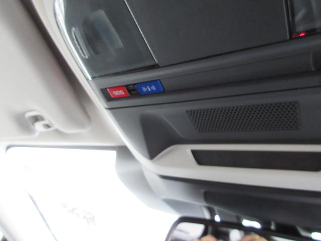 レヴォーグ ＧＴ－Ｈ　ＥＸ　ＥｙｅＳｉｇｈｔ　Ｘ搭載車（41枚目）