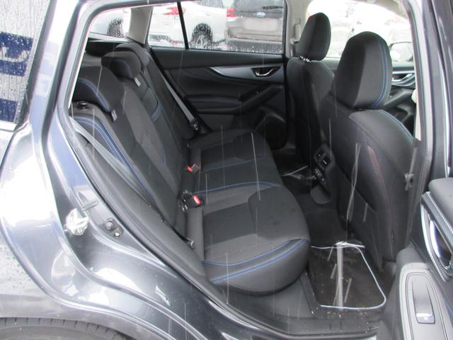 レヴォーグ ＧＴ－Ｈ　ＥＸ　ＥｙｅＳｉｇｈｔ　Ｘ搭載車（43枚目）