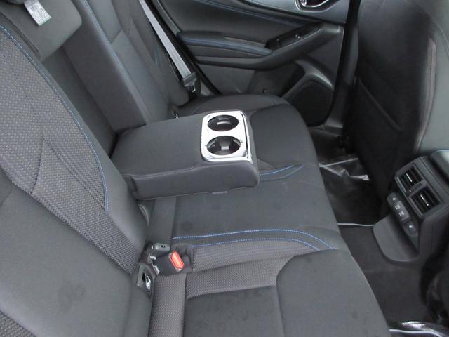 レヴォーグ ＧＴ－Ｈ　ＥＸ　ＥｙｅＳｉｇｈｔ　Ｘ搭載車（44枚目）