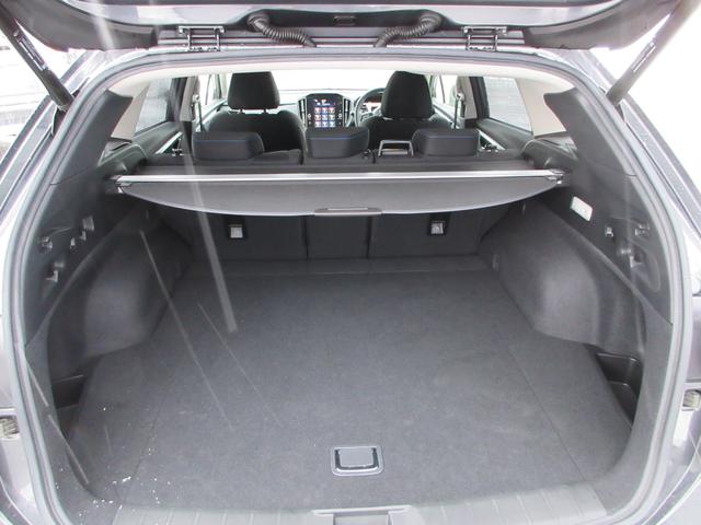 レヴォーグ ＧＴ－Ｈ　ＥＸ　ＥｙｅＳｉｇｈｔ　Ｘ搭載車（46枚目）