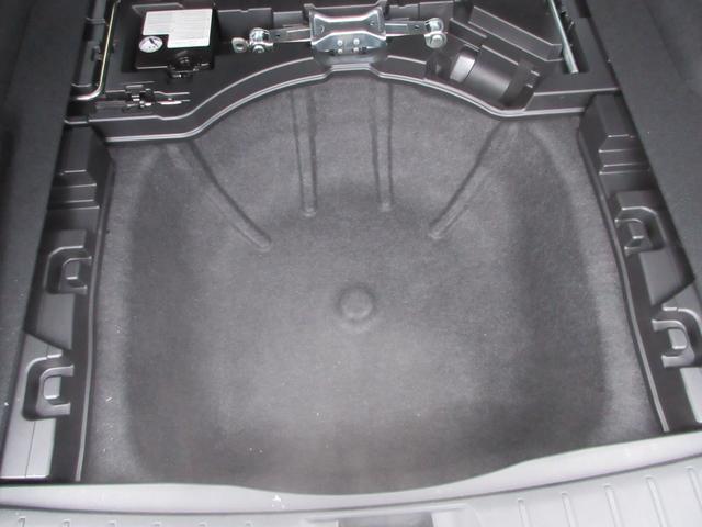 レヴォーグ ＧＴ－Ｈ　ＥＸ　ＥｙｅＳｉｇｈｔ　Ｘ搭載車（48枚目）