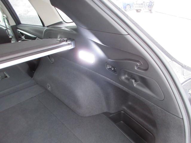 レヴォーグ ＧＴ－Ｈ　ＥＸ　ＥｙｅＳｉｇｈｔ　Ｘ搭載車（49枚目）