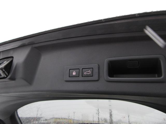 レヴォーグ ＧＴ－Ｈ　ＥＸ　ＥｙｅＳｉｇｈｔ　Ｘ搭載車（50枚目）