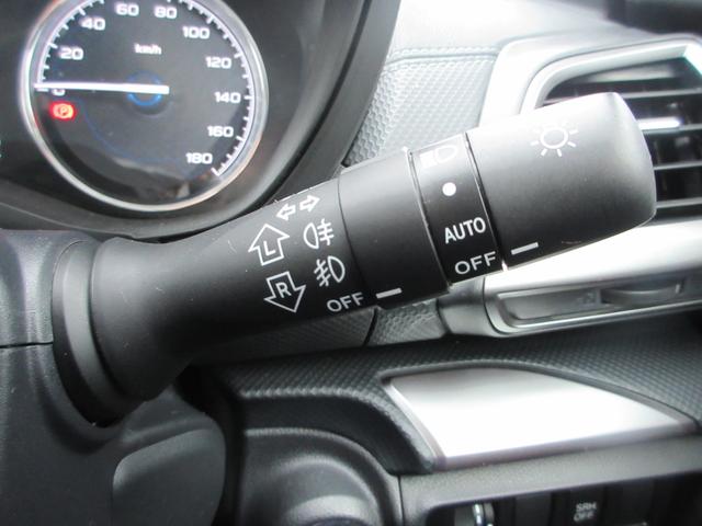 フォレスター Ｔｏｕｒｉｎｇ　ＥｙｅＳｉｇｈｔ搭載車（20枚目）