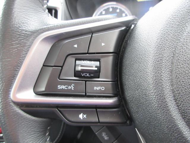 フォレスター Ｔｏｕｒｉｎｇ　ＥｙｅＳｉｇｈｔ搭載車（23枚目）