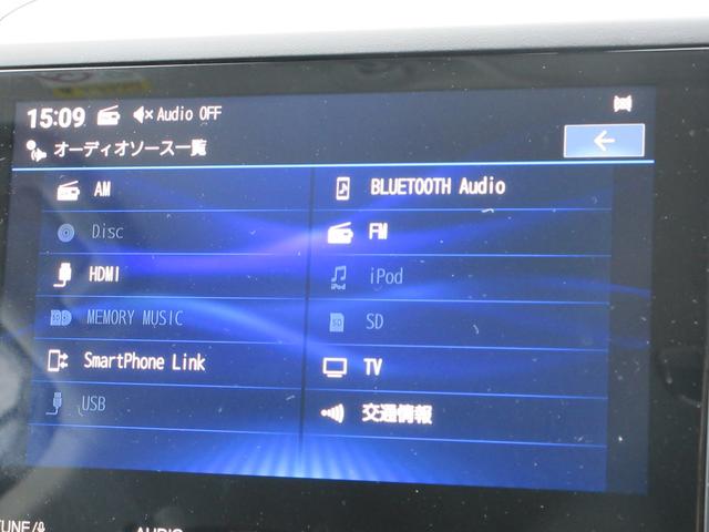 フォレスター Ｔｏｕｒｉｎｇ　ＥｙｅＳｉｇｈｔ搭載車（26枚目）